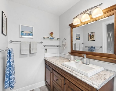 6372 Sleepy Willow Way - Photo Thumbnail 21