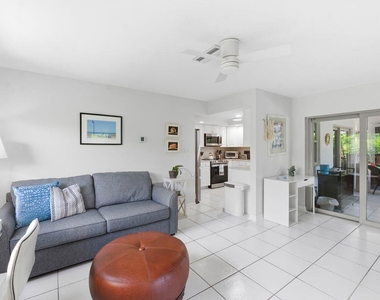 6372 Sleepy Willow Way - Photo Thumbnail 15