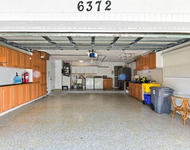 6372 Sleepy Willow Way - Photo Thumbnail 32