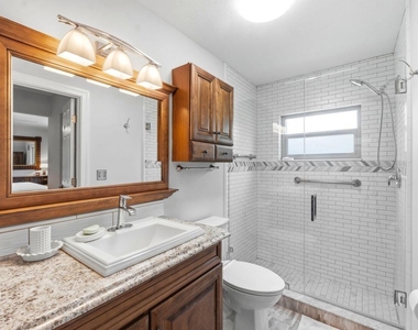 6372 Sleepy Willow Way - Photo Thumbnail 20