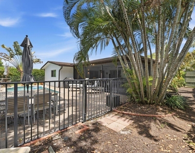 6372 Sleepy Willow Way - Photo Thumbnail 30