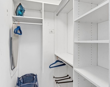 6372 Sleepy Willow Way - Photo Thumbnail 13