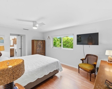 6372 Sleepy Willow Way - Photo Thumbnail 19