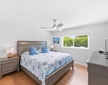 6372 Sleepy Willow Way - Photo Thumbnail 11