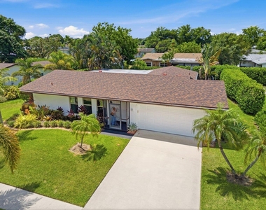 6372 Sleepy Willow Way - Photo Thumbnail 1