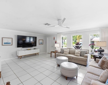 6372 Sleepy Willow Way - Photo Thumbnail 3