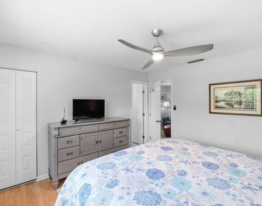 6372 Sleepy Willow Way - Photo Thumbnail 12