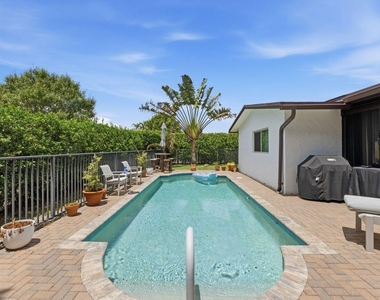6372 Sleepy Willow Way - Photo Thumbnail 27