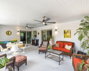 6372 Sleepy Willow Way - Photo Thumbnail 25