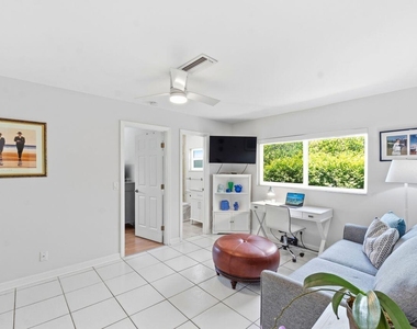6372 Sleepy Willow Way - Photo Thumbnail 17