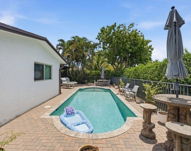 6372 Sleepy Willow Way - Photo Thumbnail 26