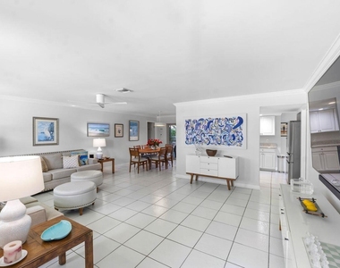 6372 Sleepy Willow Way - Photo Thumbnail 4