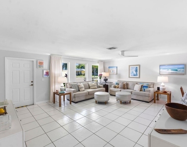 6372 Sleepy Willow Way - Photo Thumbnail 5