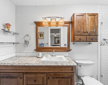 6372 Sleepy Willow Way - Photo Thumbnail 22