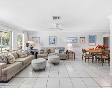 6372 Sleepy Willow Way - Photo Thumbnail 2
