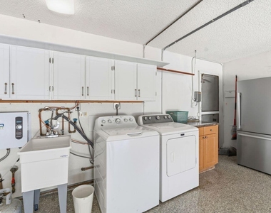 6372 Sleepy Willow Way - Photo Thumbnail 31