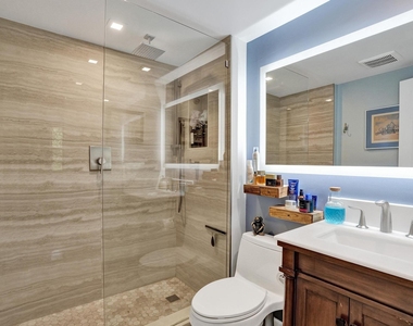 106 Royal Park Drive - Photo Thumbnail 28