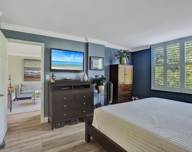 106 Royal Park Drive - Photo Thumbnail 25