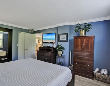 106 Royal Park Drive - Photo Thumbnail 27