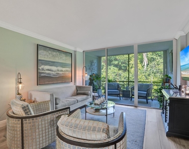 106 Royal Park Drive - Photo Thumbnail 9