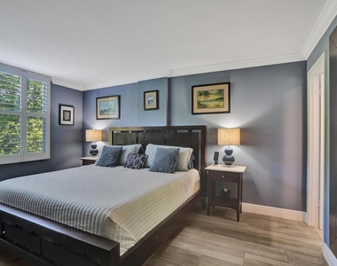 106 Royal Park Drive - Photo Thumbnail 23