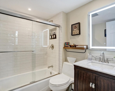 106 Royal Park Drive - Photo Thumbnail 21