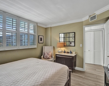 106 Royal Park Drive - Photo Thumbnail 20
