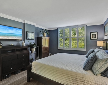106 Royal Park Drive - Photo Thumbnail 24