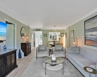 106 Royal Park Drive - Photo Thumbnail 10