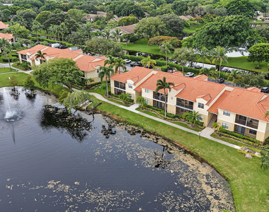 1259 Sw 46th Avenue - Photo Thumbnail 27