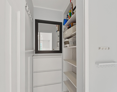 1259 Sw 46th Avenue - Photo Thumbnail 7