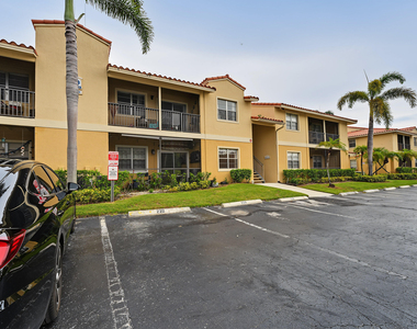 1259 Sw 46th Avenue - Photo Thumbnail 17