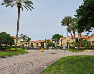 1259 Sw 46th Avenue - Photo Thumbnail 21