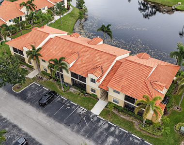 1259 Sw 46th Avenue - Photo Thumbnail 26