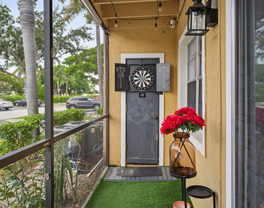 1259 Sw 46th Avenue - Photo Thumbnail 20