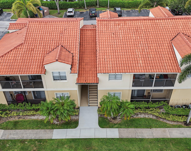 1259 Sw 46th Avenue - Photo Thumbnail 28
