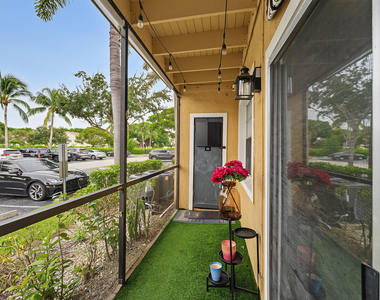 1259 Sw 46th Avenue - Photo Thumbnail 18