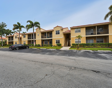 1259 Sw 46th Avenue - Photo Thumbnail 16