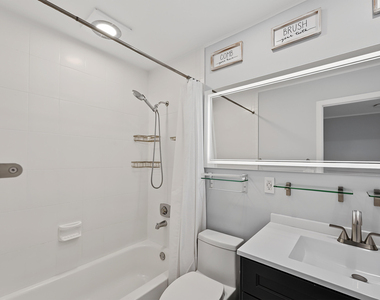 1259 Sw 46th Avenue - Photo Thumbnail 31