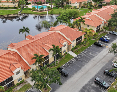 1259 Sw 46th Avenue - Photo Thumbnail 24