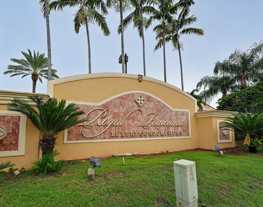 1259 Sw 46th Avenue - Photo Thumbnail 25