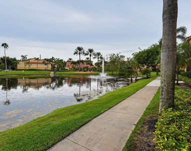 1259 Sw 46th Avenue - Photo Thumbnail 15