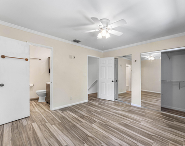 2503 Ne 15th Street - Photo Thumbnail 16