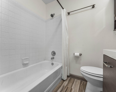 2503 Ne 15th Street - Photo Thumbnail 18