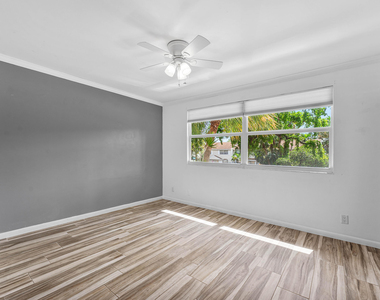 2503 Ne 15th Street - Photo Thumbnail 19