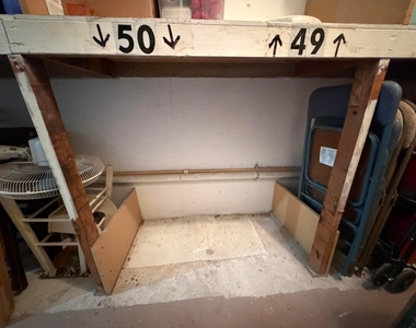 50 Dorchester C - Photo Thumbnail 1