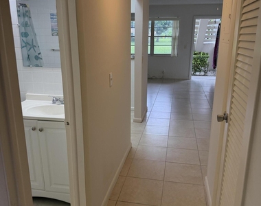 50 Dorchester C - Photo Thumbnail 26