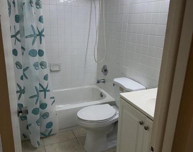50 Dorchester C - Photo Thumbnail 7