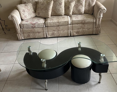 50 Dorchester Way - Photo Thumbnail 4