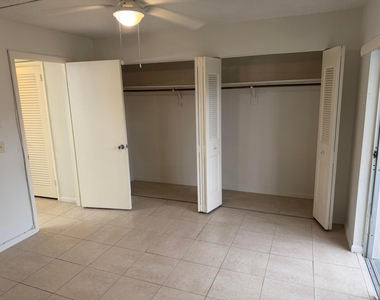 50 Dorchester C - Photo Thumbnail 10